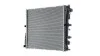 BEHR *** PREMIUM LINE *** MAHLE / KNECHT CR2101000P (фото 8)