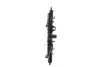 Chіodnica ASTRA J MAHLE / KNECHT CR2114000S (фото 7)