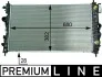 BEHR *** PREMIUM LINE *** CR2117000P