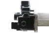 Радиатор охлаждения двигателя MAHLE / KNECHT CR2122000S (фото 11)