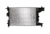 Радиатор охлаждения двигателя MAHLE / KNECHT CR2122000S (фото 2)