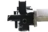 Радиатор охлаждения двигателя MAHLE / KNECHT CR2122000S (фото 10)