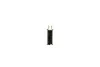 BEHR *** PREMIUM LINE *** MAHLE / KNECHT CR2163000P (фото 4)