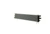 BEHR *** PREMIUM LINE *** MAHLE / KNECHT CR2163000P (фото 7)