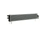 BEHR *** PREMIUM LINE *** MAHLE / KNECHT CR2163000P (фото 9)