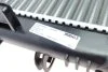 Радиатор охлаждения MAHLE / KNECHT CR 2166 001S (фото 4)