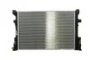 Автозапчасть MAHLE / KNECHT CR2171000P (фото 6)