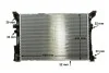 Автозапчасть MAHLE / KNECHT CR2171000P (фото 10)