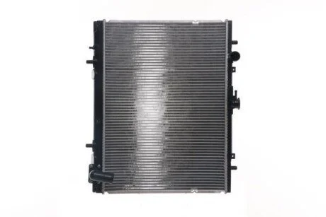 Автозапчасть MAHLE / KNECHT CR2175000S