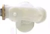 Радіатор охолодження MAHLE / KNECHT CR2206000S (фото 12)
