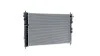 Радіатор двигуна MAHLE / KNECHT CR2237000S (фото 8)