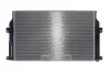 Автозапчасть MAHLE / KNECHT CR2270000S (фото 5)
