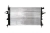 Автозапчасть MAHLE / KNECHT CR227000S (фото 2)
