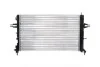 Автозапчасть MAHLE / KNECHT CR227000S (фото 6)