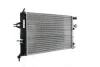 Автозапчасть MAHLE / KNECHT CR227000S (фото 9)