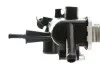 Автозапчасть MAHLE / KNECHT CR227000S (фото 10)