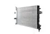 Автозапчасть MAHLE / KNECHT CR228000S (фото 3)