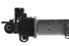 BEHR MAHLE / KNECHT CR229001S (фото 11)