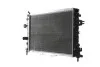 BEHR MAHLE / KNECHT CR229001S (фото 3)