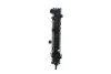 BEHR MAHLE / KNECHT CR229001S (фото 4)