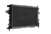 BEHR MAHLE / KNECHT CR229001S (фото 5)
