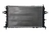 BEHR MAHLE / KNECHT CR229001S (фото 6)