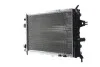 BEHR MAHLE / KNECHT CR229001S (фото 7)