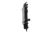 BEHR MAHLE / KNECHT CR229001S (фото 8)