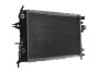BEHR MAHLE / KNECHT CR229001S (фото 9)