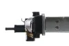 BEHR MAHLE / KNECHT CR229001S (фото 10)