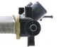 CHLODNICA WODY MAHLE / KNECHT CR237000S (фото 11)