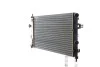 CHLODNICA WODY MAHLE / KNECHT CR237000S (фото 3)
