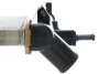 CHLODNICA WODY MAHLE / KNECHT CR237000S (фото 10)