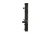 Радіатор 438 mm BMW 3(E30,E36,),Z3 1,6-2,5 87-03 MAHLE / KNECHT CR239000S (фото 4)