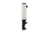 Радіатор 438 mm BMW 3(E30,E36,),Z3 1,6-2,5 87-03 MAHLE / KNECHT CR239000S (фото 8)