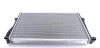 Радіатор охолодження MAHLE MAHLE / KNECHT CR 242 000S (фото 5)
