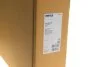 Радиатор 520 mm BMW 5(E39) 2,0-2,8 95-01 MAHLE / KNECHT CR244001S (фото 2)