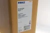 Радіатор охолодження двигуна MAHLE / KNECHT CR 245 000S (фото 2)