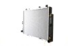 BEHR MAHLE / KNECHT CR247000S (фото 3)
