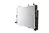 BEHR MAHLE / KNECHT CR247000S (фото 3)