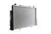BEHR MAHLE / KNECHT CR247000S (фото 5)