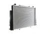 BEHR MAHLE / KNECHT CR247000S (фото 5)