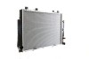 BEHR MAHLE / KNECHT CR247000S (фото 9)
