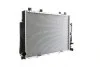 BEHR MAHLE / KNECHT CR247000S (фото 9)