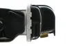 BEHR MAHLE / KNECHT CR247000S (фото 10)