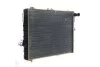 BEHR MAHLE / KNECHT CR253000S (фото 5)