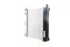 CHLODNICA WODY MAHLE / KNECHT CR255000S (фото 2)