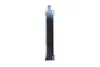 CHLODNICA WODY MAHLE / KNECHT CR255000S (фото 3)