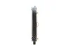 CHLODNICA WODY MAHLE / KNECHT CR255000S (фото 7)