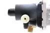 CHLODNICA WODY MAHLE / KNECHT CR255000S (фото 9)